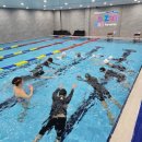 타잔 B&G 어린이 수영장 이미지