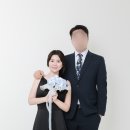 오월의 그루밍 | 결혼준비 셀프웨딩촬영 드레스 대여 스튜디오, 오월스튜디오 (셀프웨딩촬영 꿀팁, 준비물)