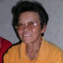 어수 할머니 경로당 이미지