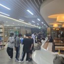 동성중학교 이미지