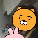 호현로474번길 이미지