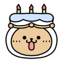 소이케이크