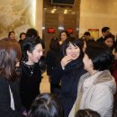 달오름 이미지