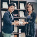 금천장애인종합복지관 이미지