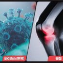 근본PT스튜디오 이미지
