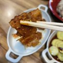 최가네꼬치&냉면 이미지