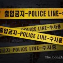 소롯골경로당 이미지