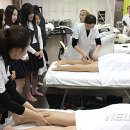 경덕여자고등학교 이미지