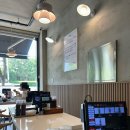 동수원세무서 1층 | [수원/영통] 포앤드 / 솔직후기 / 국물이 독보적인 쌀국수가 있는 영통역 맛집 추천