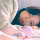 주식회사 엔씨(NC) 이미지