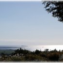 상모1리(이교동) 이미지