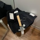 유니네세탁 이미지