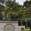 삼성보안시스템(행운비디오폰) 이미지