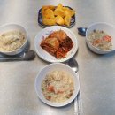 조앤리치과 이미지
