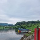 단종역사관(휴관) 이미지