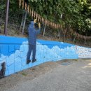 등대오름길 이미지