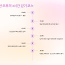 영대병원역 3번출구 이미지