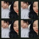 한림디자인고 | 내가 좋아하는 10월, 그리고 가을🍂