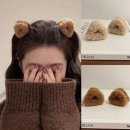 달콤한헤어