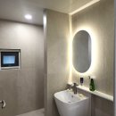 아야진노래연습장 이미지