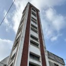 나주검도관 이미지