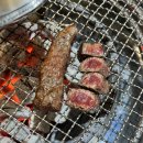 누렁이한우마을정육점식당 이미지