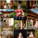 사임당로18길 18 이미지