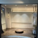 31140-5-26-9 | W28. [시그니처엘리자베스 본식가봉]: 시그니처엘리자베스 26 S/S 신상드레스 본식가봉 피팅 후기