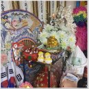 삼화연립 | 인천서구점집 잘보는 청라신점 명천암 연애운 후기
