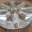 현대엔프라 이미지