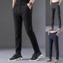 7132 이미지