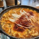 송남식당 - 사하구 | 송남식당