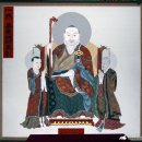 삼대 만족 경산점 | 일연[一然] // [삼국유사]를 쓴 뛰어난 이야기꾼