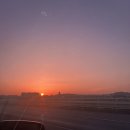 청주 엠프레스 레지던스 이미지