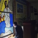 2025년 고난주간 특새 이미지