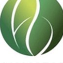 농업회사법인 농원바이오 이미지