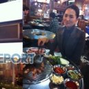 최대포소금구이 이미지