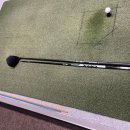 마징가골프 피팅스튜디오 이미지