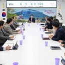 매양중학교 이미지