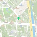 장터옛날통닭태백점 이미지