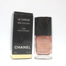 쉬머네일 (Shimmer Nail) 이미지