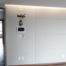 방배오피스텔 이미지