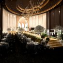 분더웨딩 이미지