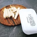 가향식품 이미지