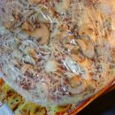 풍기한의원 이미지