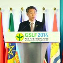 율동축사 이미지