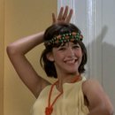 영화(아) 이미지