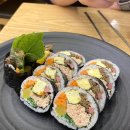 김밥천국(본오점) 이미지