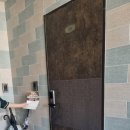 온천2동-9 이미지