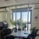 이웃세무회계